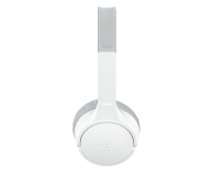 Belkin SoundForm Mini v3 Kids - 1287890 - zdjęcie 3